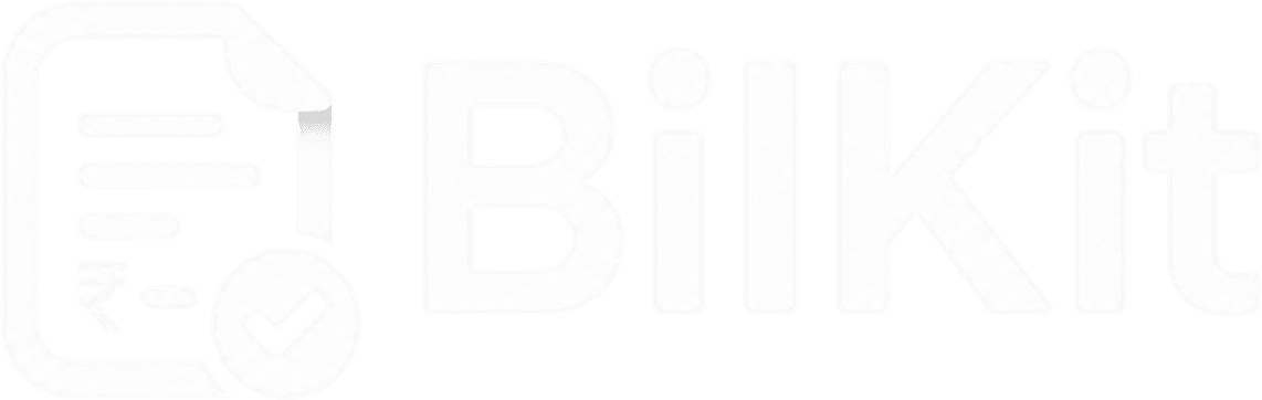 BilKit