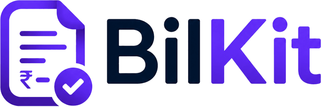 BilKit